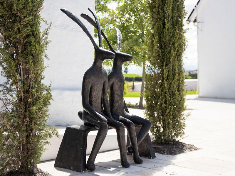 CFFBC717202EC99EDC5A384CB79EC106