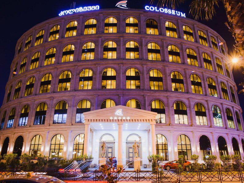 72BB1E78D417074194B0CFA900B14064