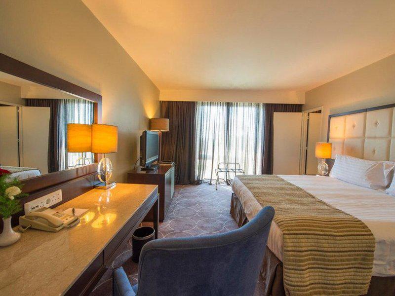 F75C14938040A271331EF36448583F8C