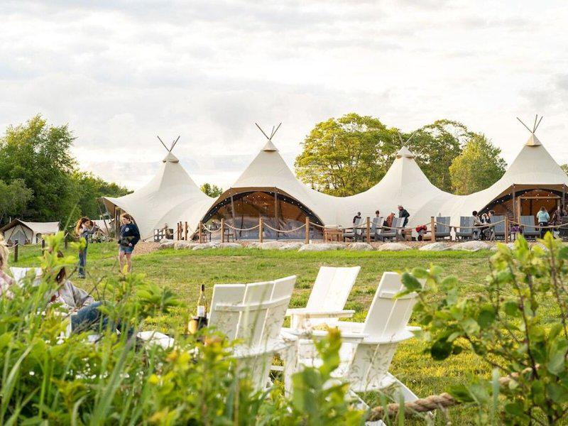 D7FA6EC675F8F4B6F5DF56AE01ED9ED4