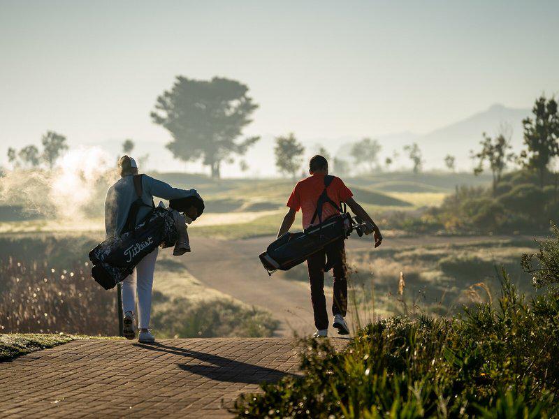 8745BA8AFDBD38C28B4E40FA74037B56