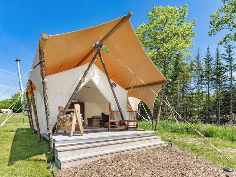 3C23FC23C488D275363AF67062CD2A88