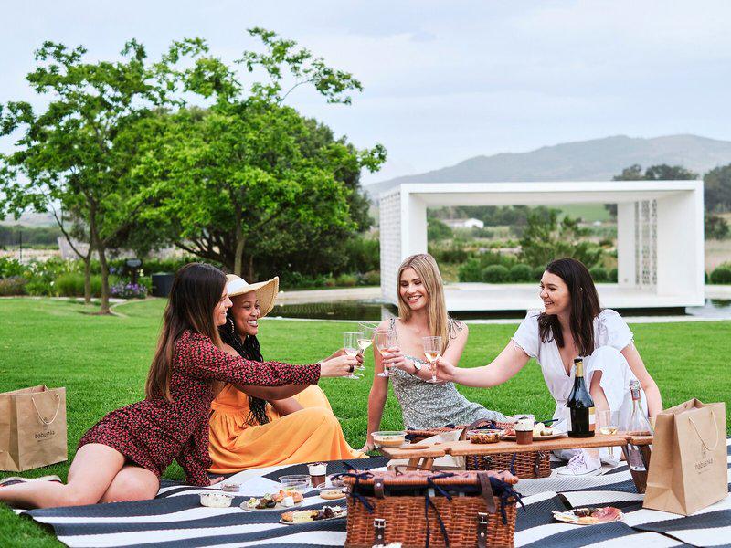 DAFE8975C61840142FC07FE975F5745A