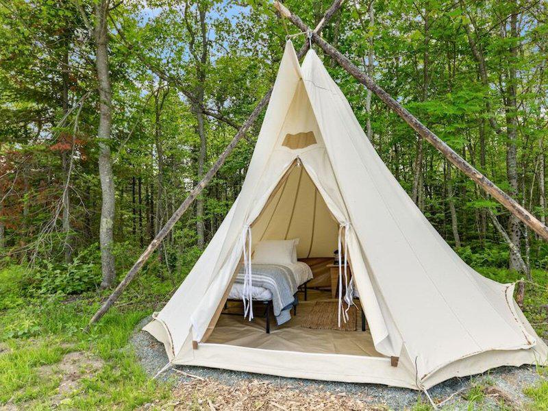 8A9CB1E02A80BABE4CAED52E13DDDE81