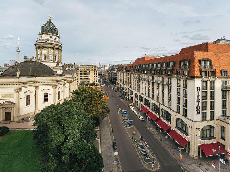 7F0B7A3066B6E991632703F23E2B1F7E