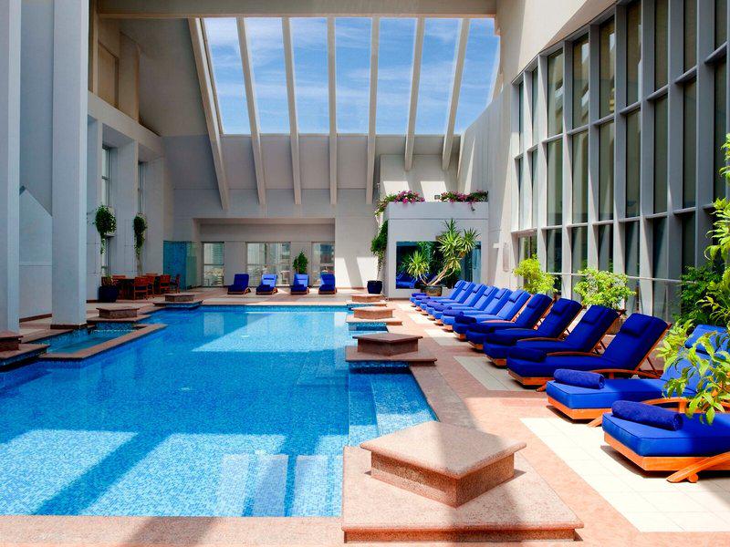 9681433419DF6FC6DD47F6832E0B8147