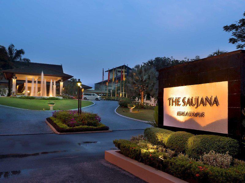 6B6820B6D5B44E43339EC3759E991AAB