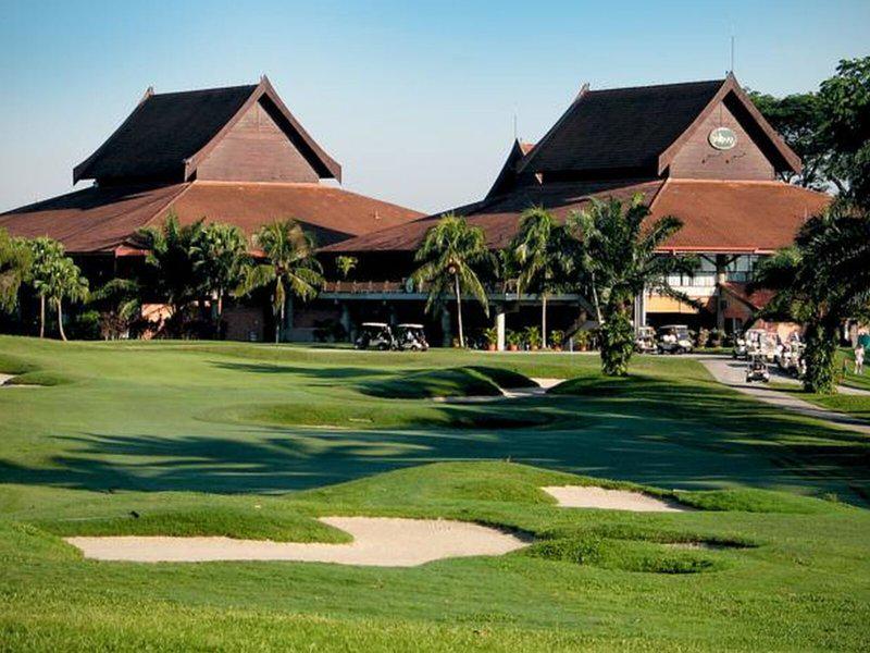 A2E1BB8E9299739EA2525A036DB254F4