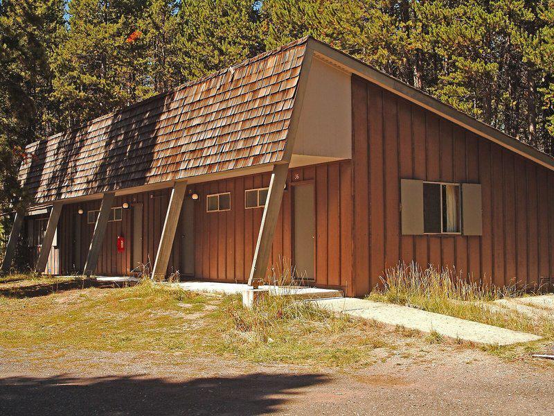 22169777C52DD0DFEBCF452672BE0F14