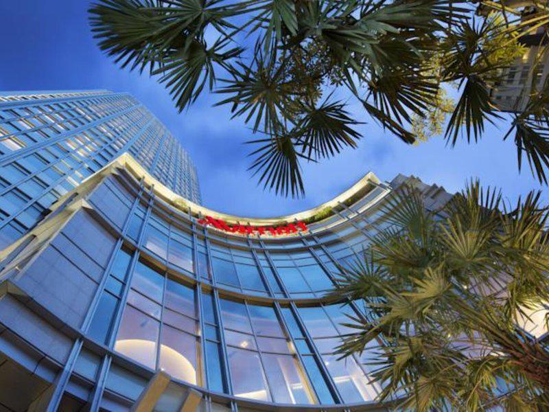 B9CD3F163DE0CA0226B4C8035D65891A