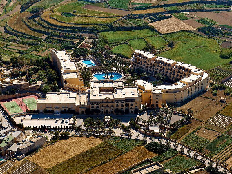 B0575B848B57673158A2820969A2ED41