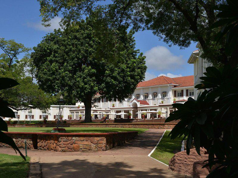 CA7EEEC84B01A0503CFE4712AF518489