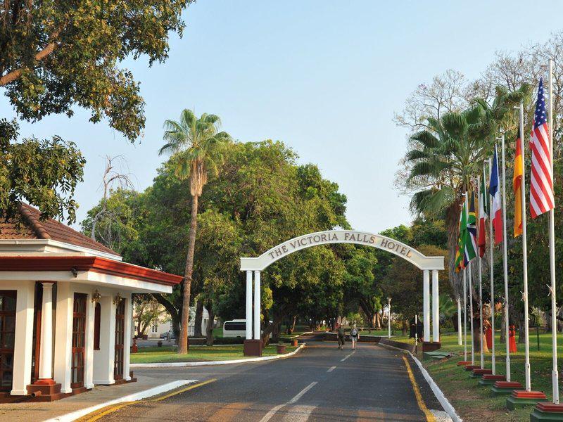 71A8343753A9C329AD24692D68587C0E