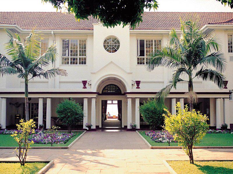 B2E86C421EAD3DF47EF4C339CD47D804