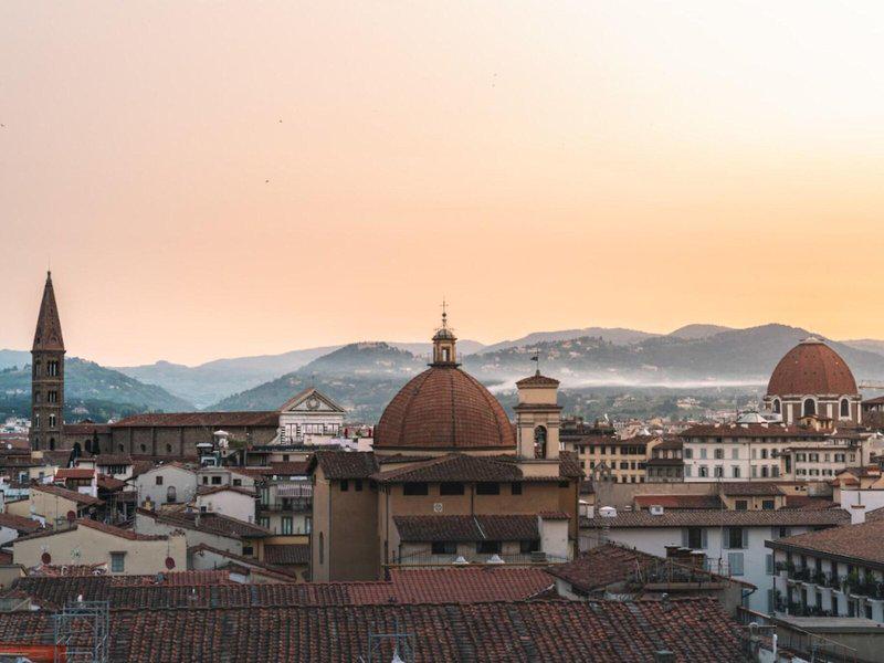 955D5CFD49B86D6AC24BFC4BC00C3AB2