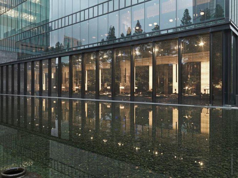 786691E58FB2A26A637B01201AA59CE8