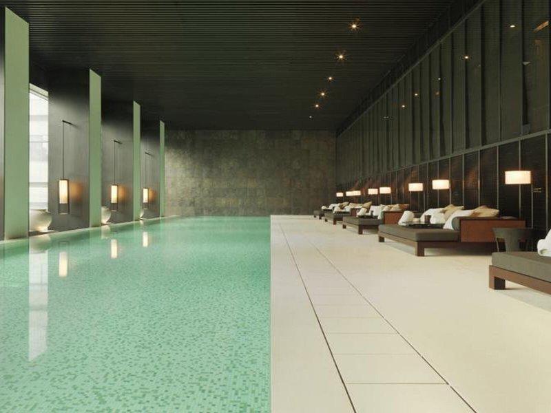 B3BAF9824B22299F48DA1750CD0FFCA1