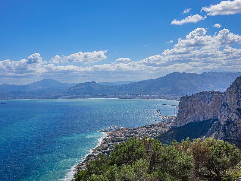 5A614B438361036B37C527052A6462D4