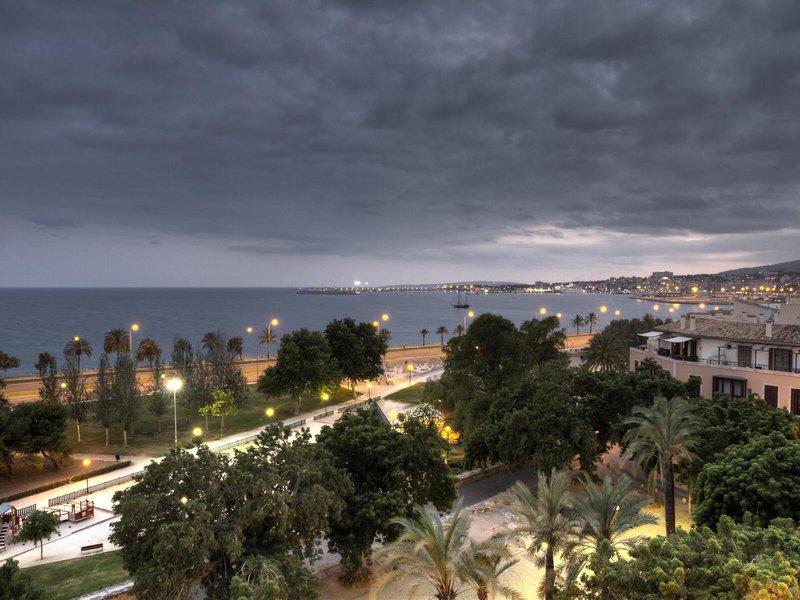 259C5D04BA2F6DB27BA4F44BA1BA34FD