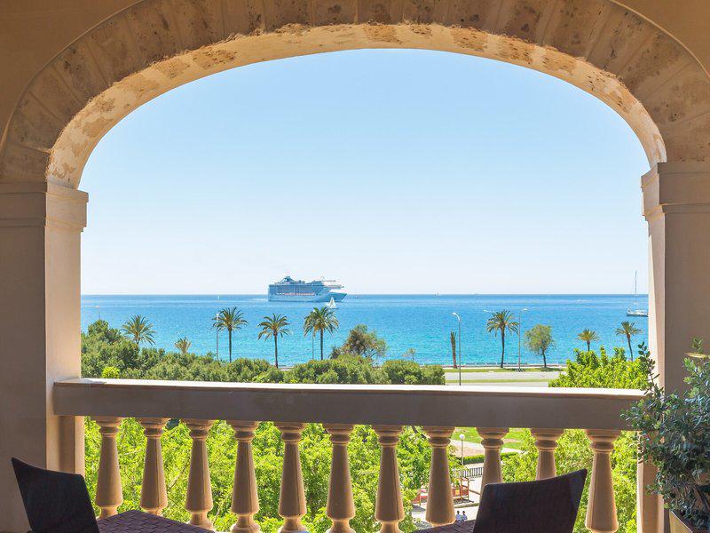 3D94BECBA33970E33A9AB98C2F1080B7