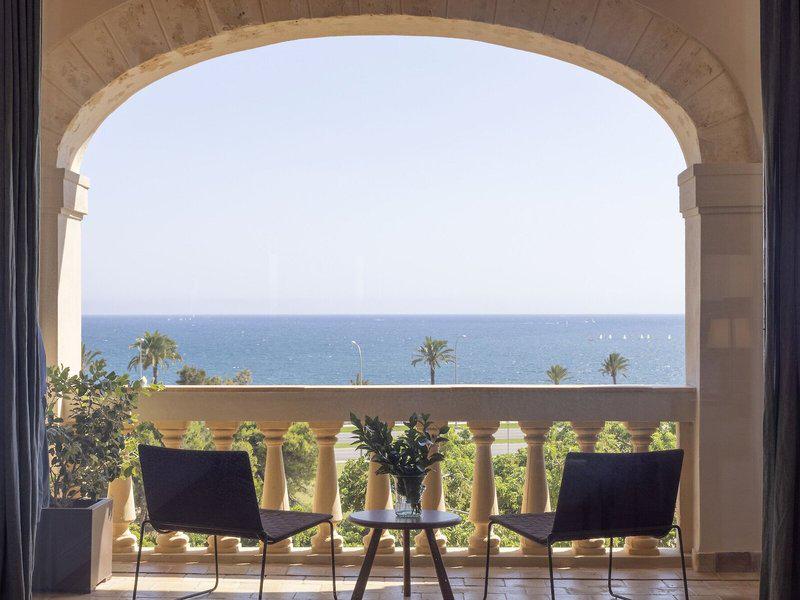 2E07ECA60DA1655F7159FEBB03AA9CCF