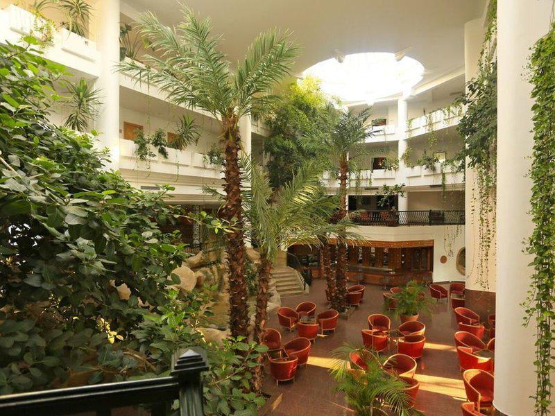 C71F3175B13F527539F8B7F76D0B6D57