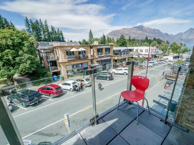 750A441024CDC726718B9E61D2582BFA