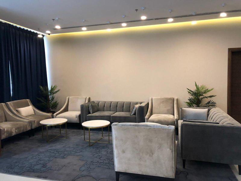 76994F6AE378C4E42B1FC1310CCD2A59