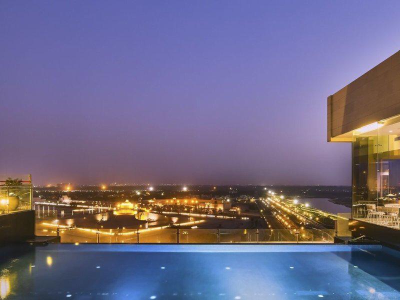 DB7764B285E584ADDCE62A83FE5D9593