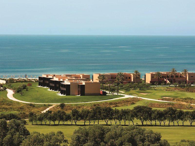 920F8ADDE86F078D1207FC0898E38EF8