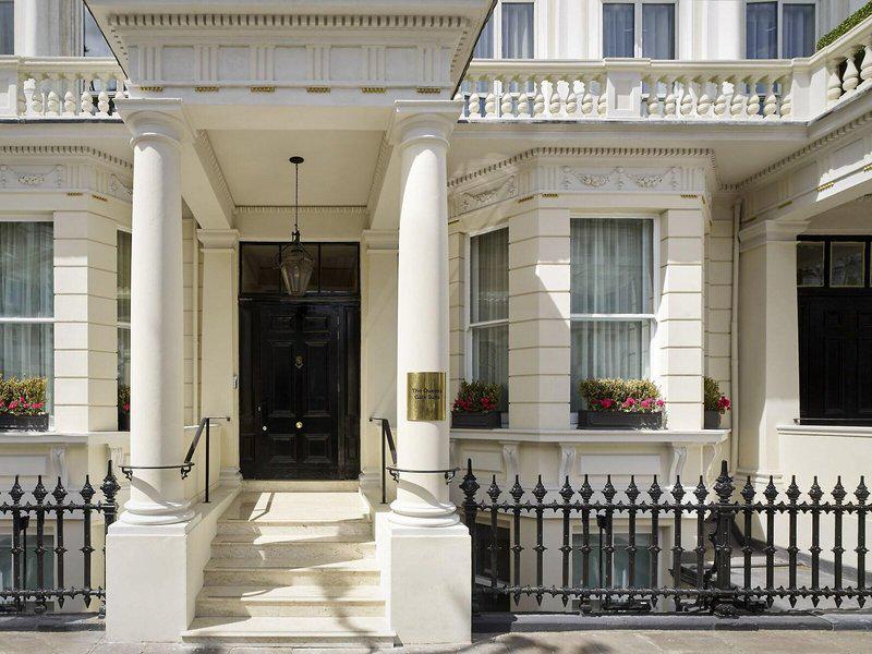 22109B6019EC7AF2EF9ED71F25AA14B5