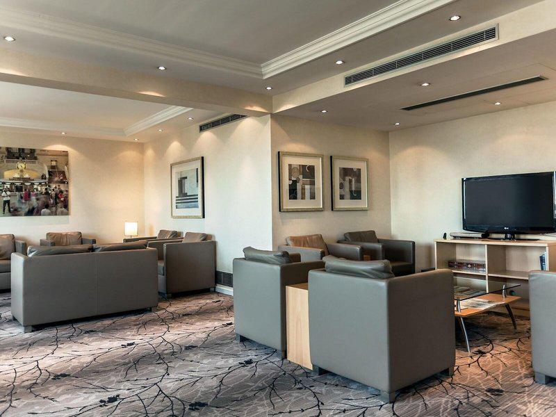 4F5DCE01DDD683C2F7AD7F03AA326392