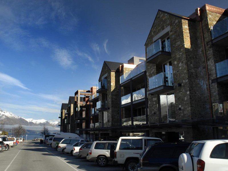 D6B38D3D19B838E21592B0E665D4FCDE