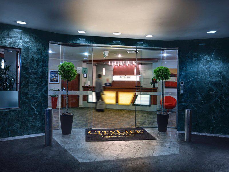 E41378F9912DFFA086D849DA6080C129