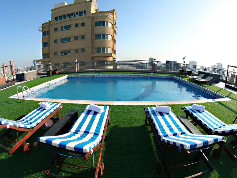 2636CEDC899A0F94B7E2007B33B319F9