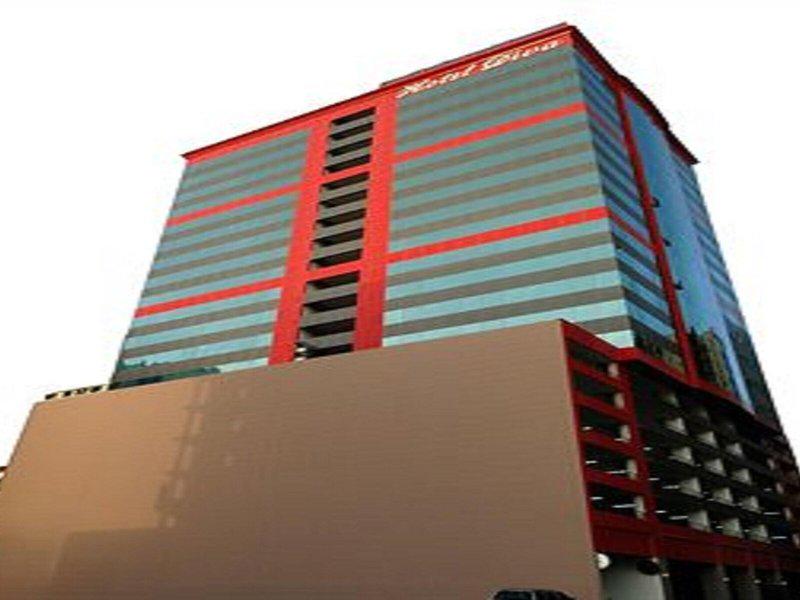 611B94FD21D0060D5F14E271A478DF2A