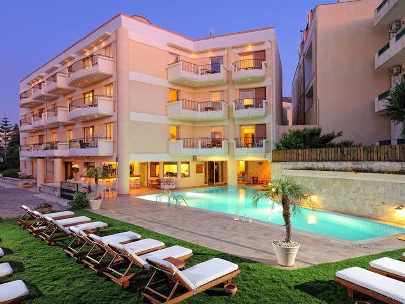 CD8149E4ECE56182922AAD819F7B8444