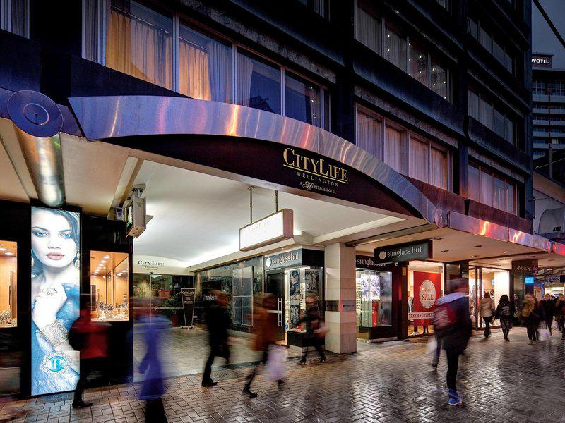 7B0A7D9B204263B3134753E023CDEC69