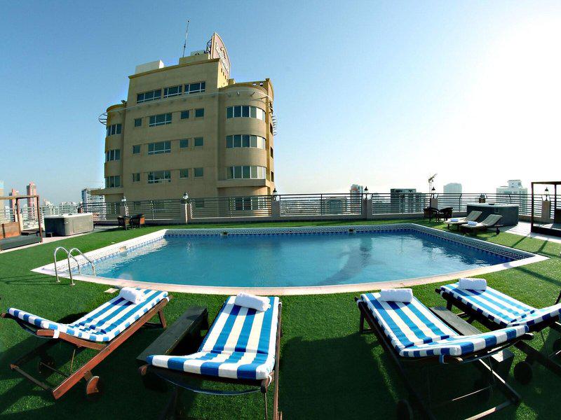 5B3640C2F73530FD82A939839786504C