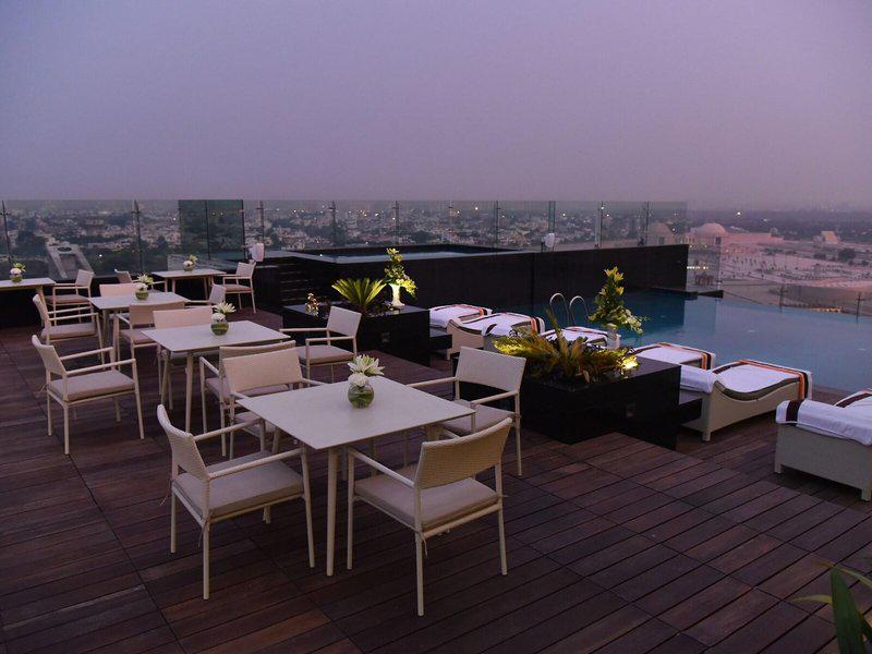 C4000C3C4413C497DA0AEEF2B7525CE4