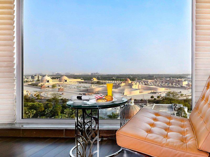 FEA090D64BCEA5A16F47BD27D173ECCA