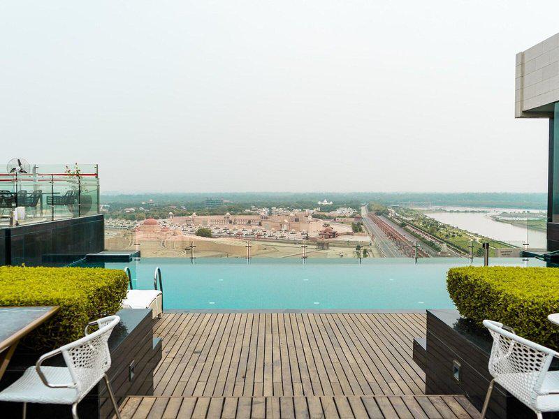 0FD8ABD8DDBFEBC8B2ABA8A7B9184A5F