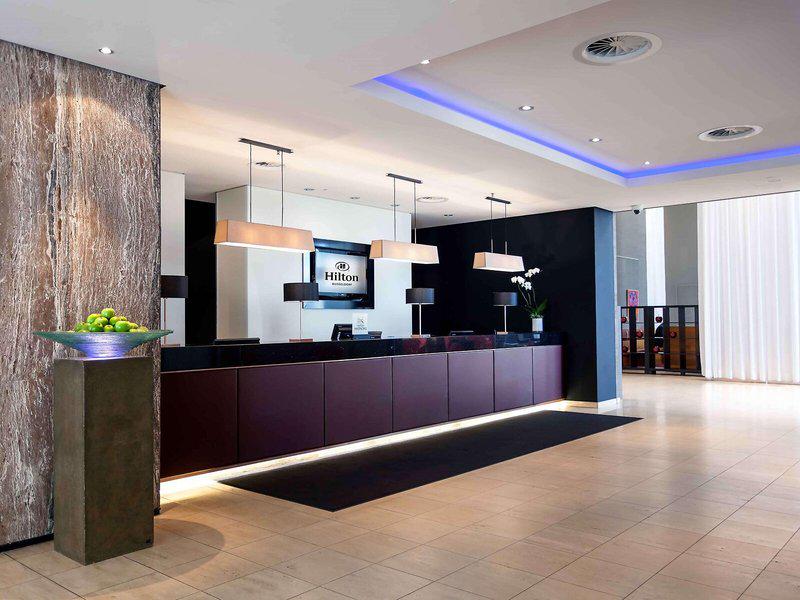 59E42B322337C8E8EC1D4A9808BEA34A