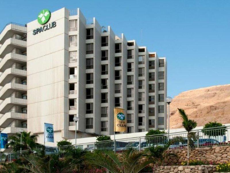 2B18BB71A75DA3EC443607907ED2824B