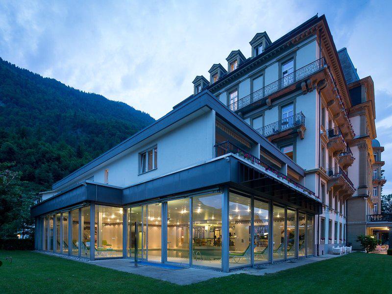 24B35DB498802002871A8973E1D660DD