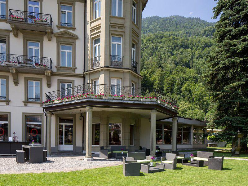 85A82837A7D2A0A920D743E65837000F