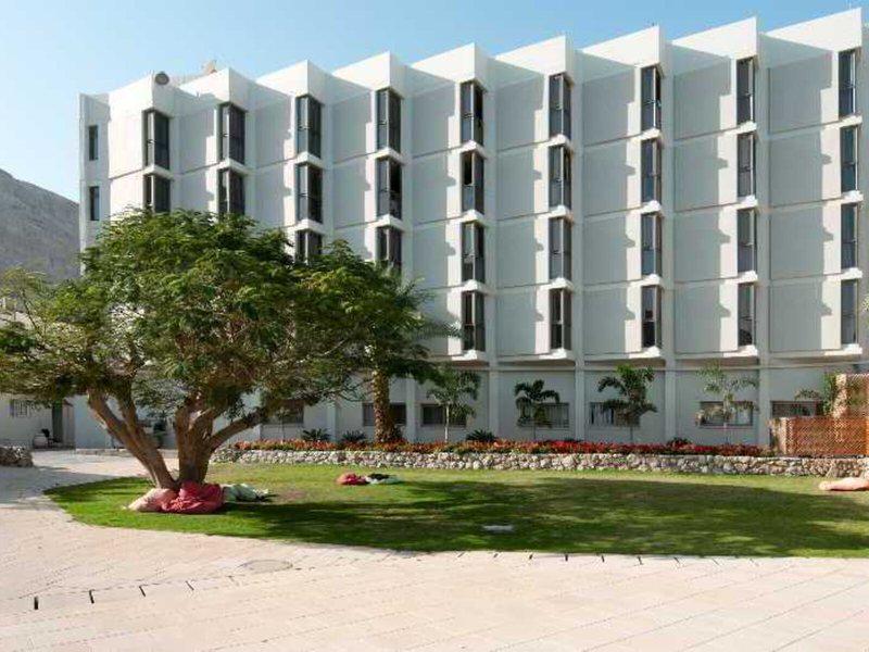 D12DD257BD1E19A35DBC067656B5998F