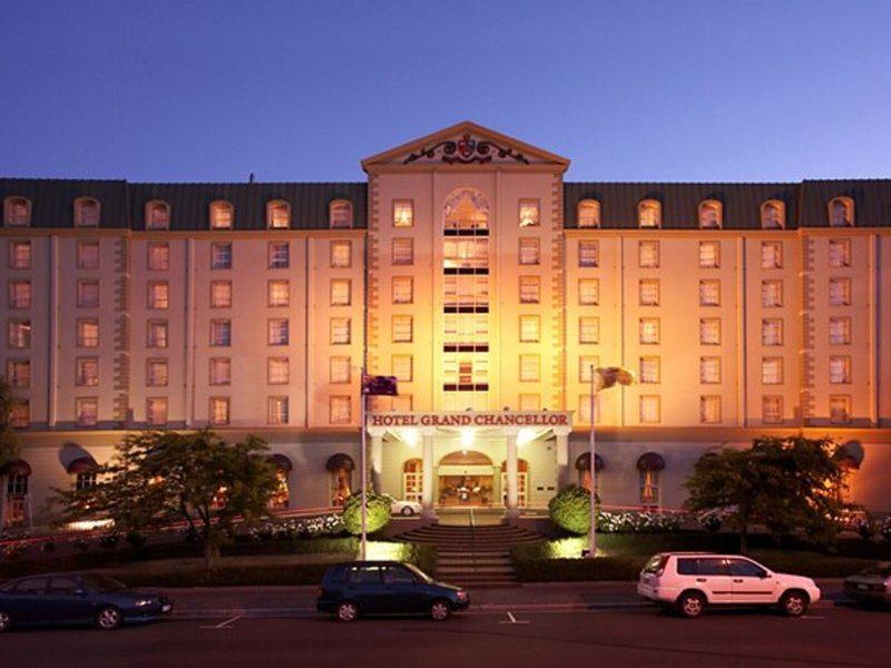 A4FF21F00F2DD0CB138AF6DF290563C1