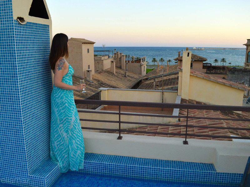 7F530F2F4B9ED0606A25B90D8E71F4FA