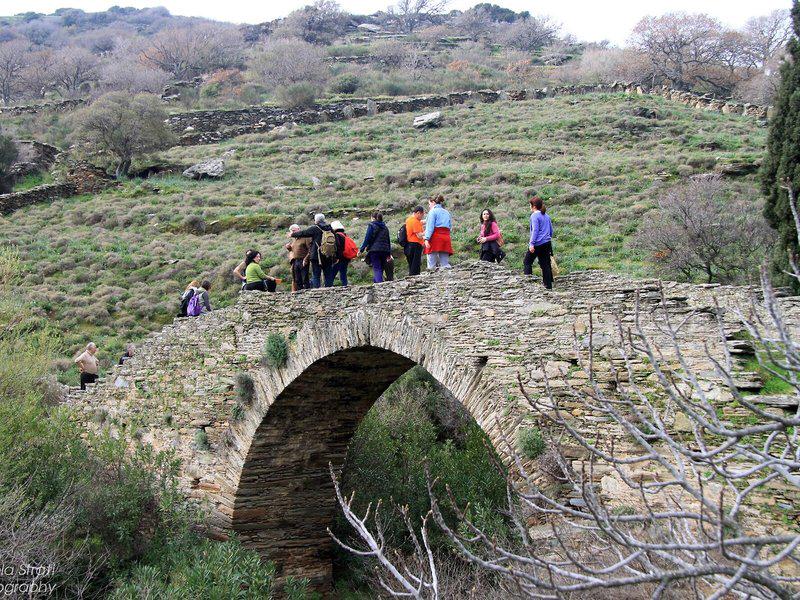 598F00C024835E8FD3FFEF57EA10EBEF